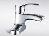 w88win手机版登录