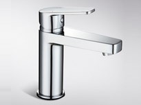 w88win手机版登录